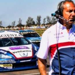 Las Frases más destacadas de la semana