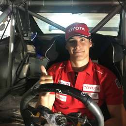 FINESCHI: “En Rafaela al iniciar una maniobra podés avanzar o retroceder"