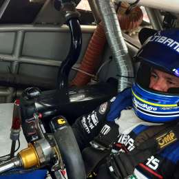 ¿Qué pasó con Norberto Fontana en Concepción del Uruguay?