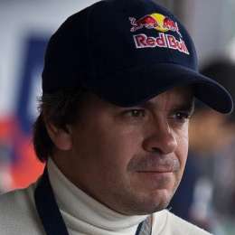 "Tengo ganas de ganar el campeonato con Torino"