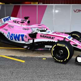 "Todas las suspensiones son ilegales"