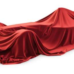 Force India, cerca del acuerdo con Aston Martin