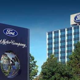 Ford recauda un millón de euros para luchar contra el Covid-19