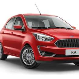 El Turismo Pista homologó cuatro modelos nuevos para 2020