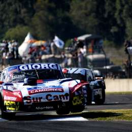 ¿Hasta dónde dejarán volar a Ford?