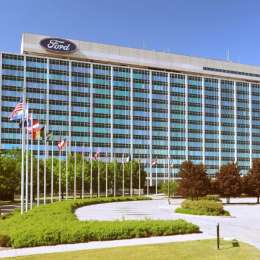 PRODUCCIÓN CON AGUA RECICLADA