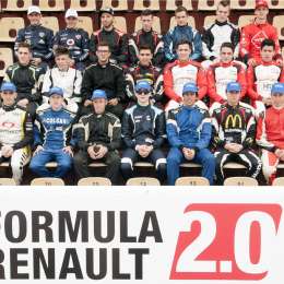 Llegan cada vez más jóvenes