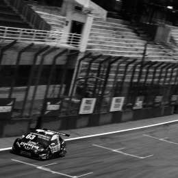 Despedida para el olvido