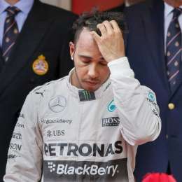 "Volver a Suzuka es recordar a Jules Bianchi"