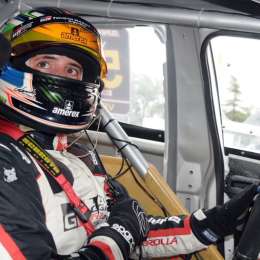 ¿Cuál es el problema de Franco Vivian?