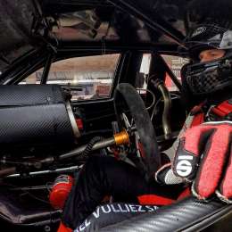 Franco Girolami: "Quedamos conformes"