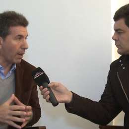 “EN 2017 SE DISFRUTARÁ DE LA INVERSIÓN EN EL AUTÓDROMO”