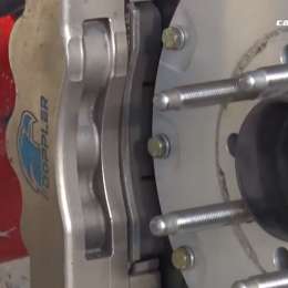 La prueba del más allá