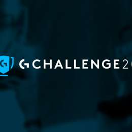 Logitech G Challenge Latinoamérica tendrá un finalista argentino