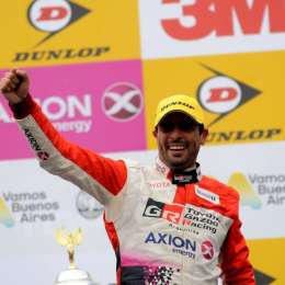 Ponce de León: "Debemos mejorar en clasificación"