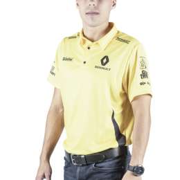 Gagliardi Gené eleva la vara para esta temporada