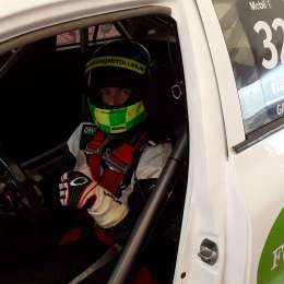 Las voces del enroque entre Galetto y Azar