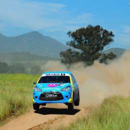 Gambetta apunta a Francia