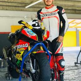 "La preocupación es grande y estamos sin rumbo porque no sabemos que pasará"