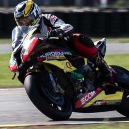 “Quiero cerrar el año con una victoria en San Nicolás”