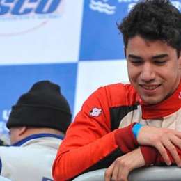 Gandulia cantó victoria en General Roca