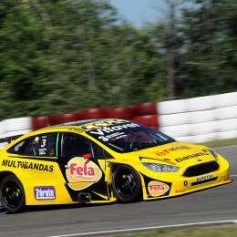 "Sabemos que se define en la última"