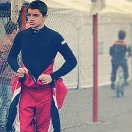 Incorporaciones a la Clase 1