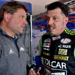 Mazzacane y el 2019: "El balance no es tan bueno"