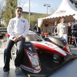 Peugeot confirmó que no estará en Le Mans