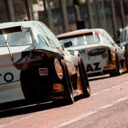 Azar y Ciarrocchi ya tienen sus invitados para Buenos Aires