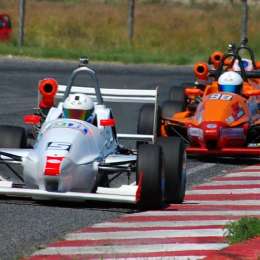 Dimaro le pone pimienta