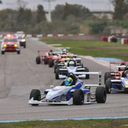 "UNA HERMOSA POSIBILIDAD"