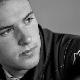 El dolor de Ghirardi y toda su gente 