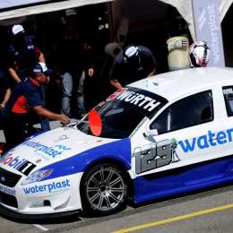 La fórmula del éxito