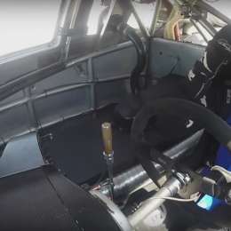 "Nos cuesta tener regularidad"