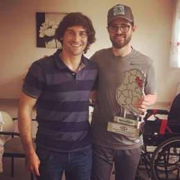 Giallombardo y la otra campana de la historia