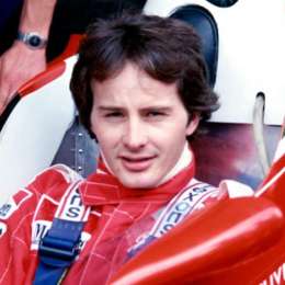 A 36 años del trágico accidente de Villeneuve