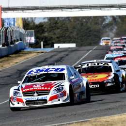 El sentido común, para no arruinar carreras