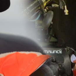 Confirmado: Girolami al Lincoln Sport Group