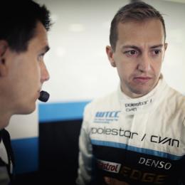 Girolami: “Me dolió pero lo entendí”