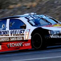 ¿Cuántos ganarán y cuántos perderán puntos en Olavarría?