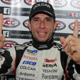 Silva volvió a la victoria