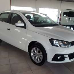 El Ranking de  los autos usados más vendidos en el mes de febrero