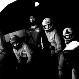 Así será el reglamento de la primera carrera especial del TC