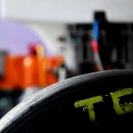 Modificaciones técnicas para el TC