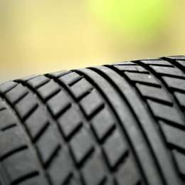 ¿Para qué sirve y qué se aprovecha de un viernes con lluvia? 