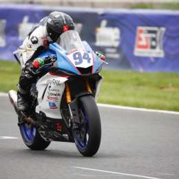 Así fue el sábado de los argentinos en Aragón