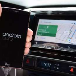 Google Maps alertará cuando tu taxi se desvíe de tu ruta