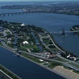 Se canceló el Gran Premio de Canadá