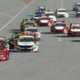 El viernes arranca la preclasificación para la primera fecha